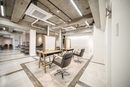 freedom chouchou（フリーダム シュシュ）