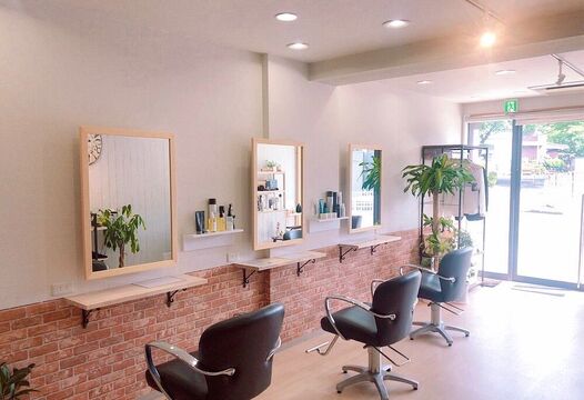 aouli（アオゥリ）