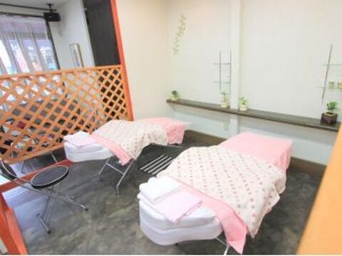 acotto (アコット)