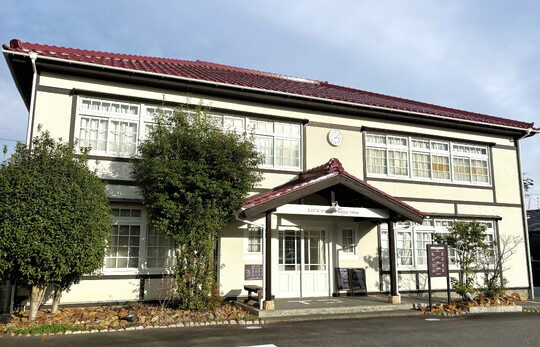 【多治見駅】◆社会保険完備・完全週休2日制・産休育休取得実績あり・寮あり◆サロン内で幅広い技術が学べる企業型サロン！あなたの好きを活かして働けます！美容師としての人生を思いっきり楽しめる環境です「TJ天気予報 5t 多治見店（ティージェーテンキヨホウゴトンタジミテン）」からアシスタント（美容師）の求人☆★