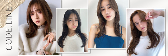 【静岡駅】全国展開の人気ヘアサロングループ！厳選商材を取り扱う髪質改善サロン！≪フリー40％／指名50％還元≫≪休みや勤務時間の相談OK≫「CODE.LINE 静岡伝馬町店（コードラインシズオカデンマチョウテン）」からスタイリスト（美容師）の求人★☆