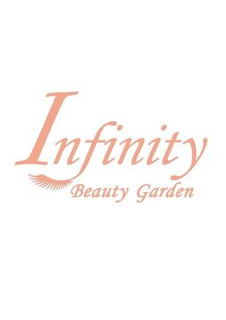 Infinity BeautyGarden（インフィニティー ビューティーガーデン）