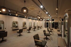 株式会社plusurge