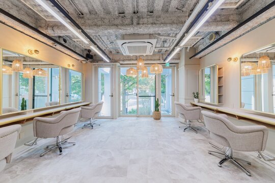 AMNESIA 名古屋栄（アムネシア ナゴヤサカエ）