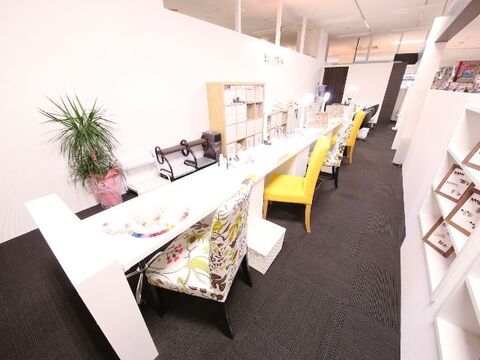 KIREI （キレイ ）