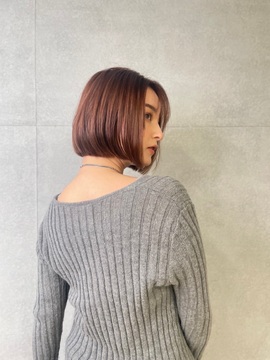 elto 河原町（エルト カワラマチ）