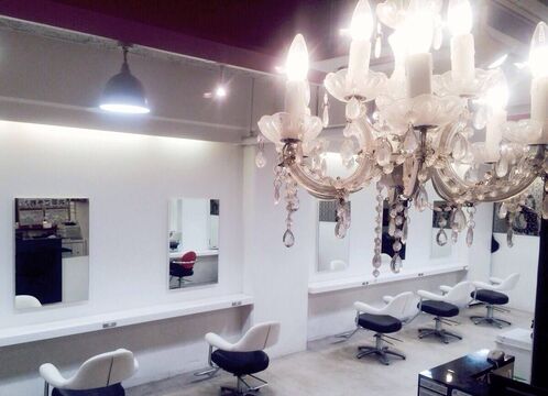 enchante（アンシャンテ）