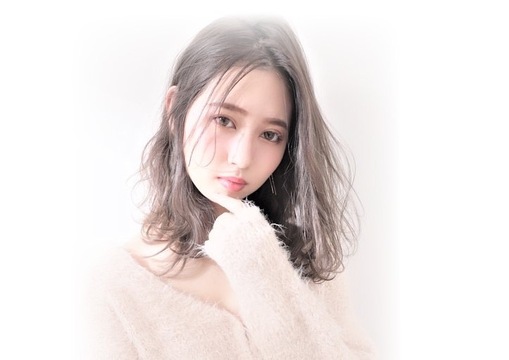 AiL by Cherish（エイル バイ チェリッシュ）