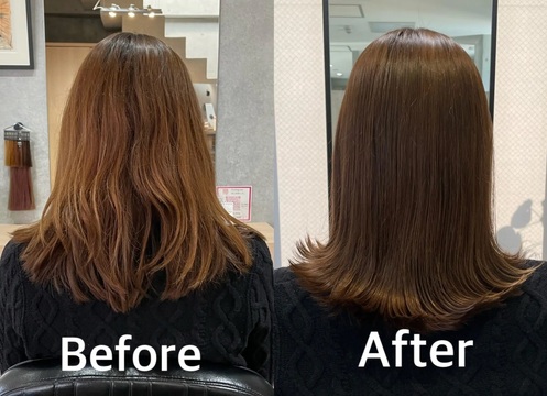 noubl（ノーブル）