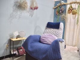 まつげエクステサロン LINK