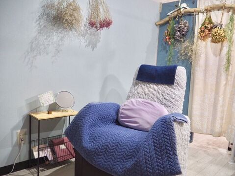 まつげエクステサロン LINK(マツゲエクステサロン リンク)