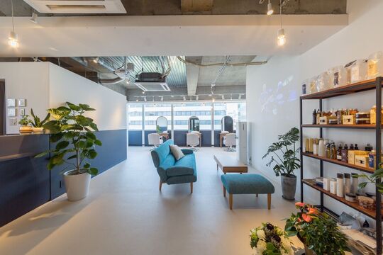 Orchestra（オーケストラ）