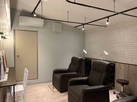 株式会社アールイートータルビューテーサロン