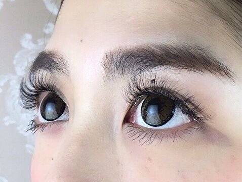 ネイルサロン CHUCHU（ネイルサロン シュシュ）