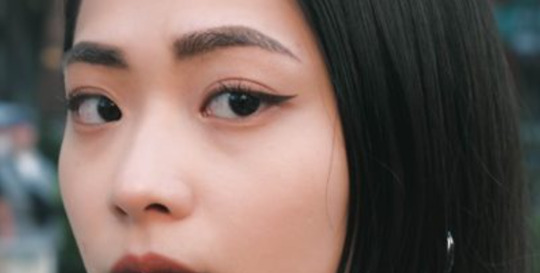 TOKYO BABE 池袋店（トウキョウ ベイブ イケブクロテン）