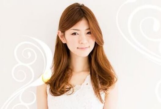 Cuore（クオーレ）