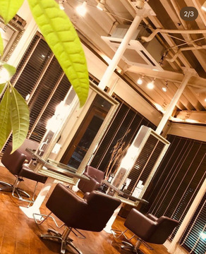 SUNS wave（サンズ ウェーブ）