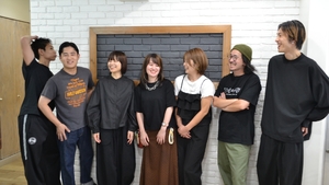 株式会社BeautyGrow