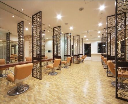 Edit& 千里（エディットアンド センリ）