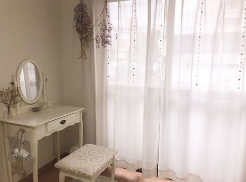 【下大利駅】≪月8日休み・平均退勤時間19時・社会保険完備・総支給30万円のスタッフも在籍≫充実の福利厚生！カウンセリングに力を入れアイブロウ・メイクの施術も導入！お客様にしっかり向き合いたい方へオススメのアイラッシュサロン「eye beauty salon Mure（アイビューティーサロンミュール）」からアイリスト（アイデザイナー・まつ毛エクステ）の求人☆☆