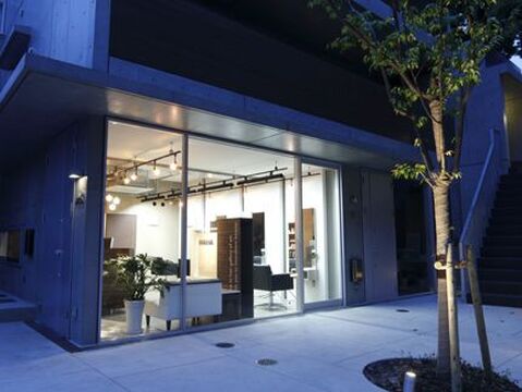 hair make MANA（ヘア メイク マナ）