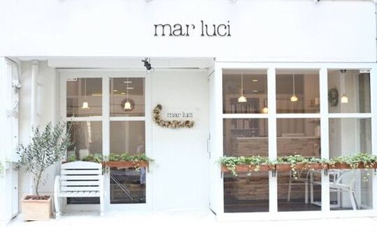 un forme（アン フォルム）