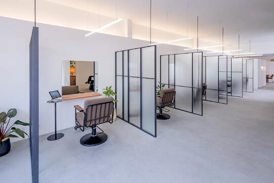 CHITOSE 遠石店（チトセ トイシテン）