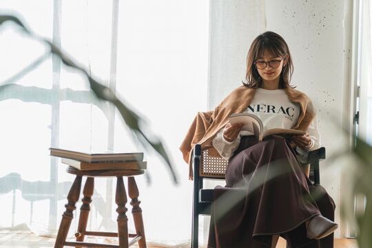 garden otakanomori（ガーデン オオタカノモリ）