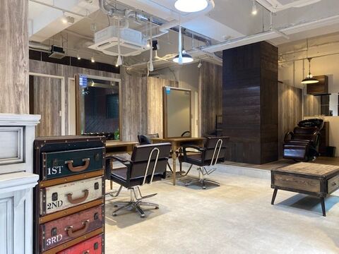 CURIO（キュリオ）