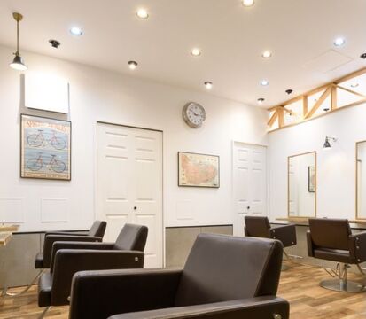 AUBE HAIR grawe（オーブ ヘアー グロー）