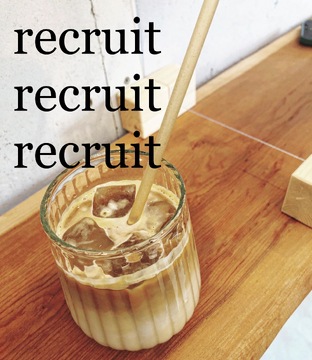 artist salon SHOW（アーティスト サロン ショウ）