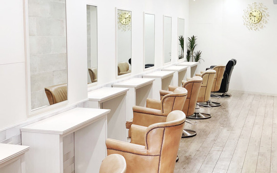 Doigt de fee casal（ドゥワ ド フェ カザレ）