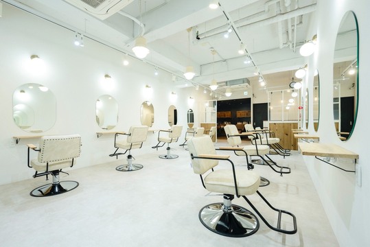 shiwu 門前仲町（シウ モンゼンナカチョウ）