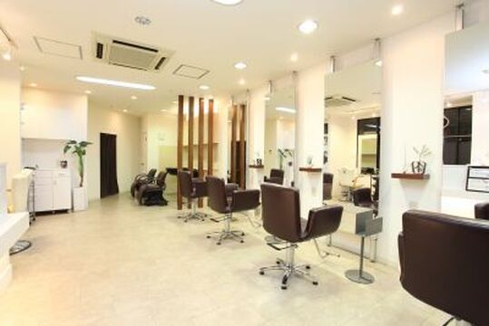 箕面WISH(ミノウウィッシュ)