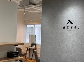 株式会社キャスト