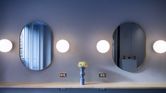 planetz（プラネッツ）