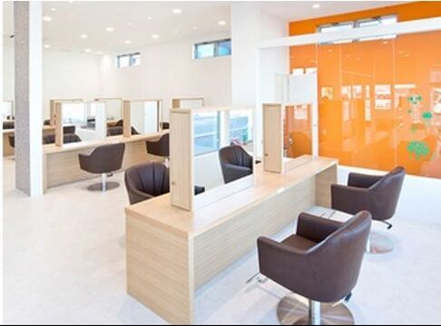 SARA 九大学研都市店（サラ キュウダイガッケントシテン）