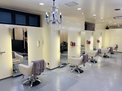 NEOBOX （ネオボックス）