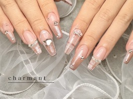 joie ange株式会社