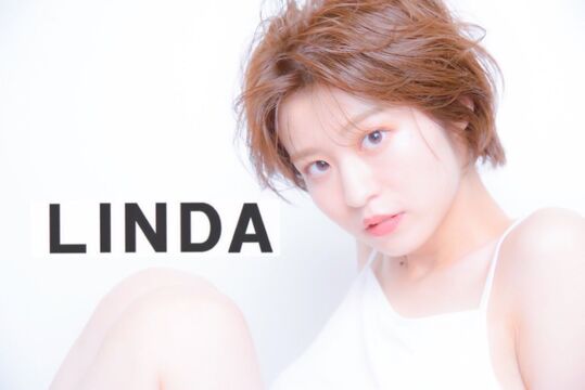 LINDA 室見店（リンダ ムロミテン）