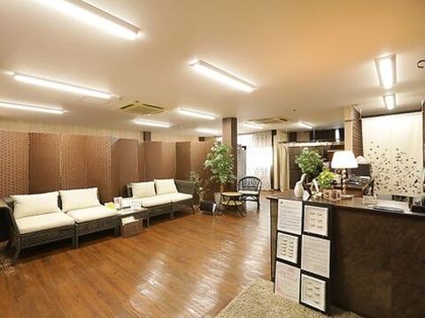 miru house（ミル ハウス）