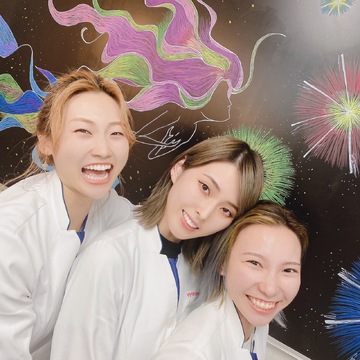 【中仙道】中四国初のアイブロウデザイン専門校「JAPAN BROWTIST SCHOOL」のインストラクター直営！≪未経験も安心の研修体制≫≪実働8時間≫≪社会保険完備≫全国トップレベルの技術を誇る「eyeny.brow 岡山店（アイニーブロウオカヤマテン）」からアイブロウリストの求人☆☆