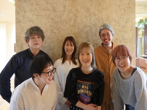 bagus dua （バグス ドゥア）