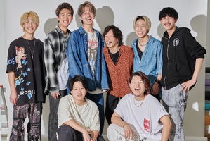 株式会社Pleasure（アグヘアー）