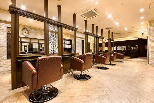 Cloe 目黒（クロエ メグロ）