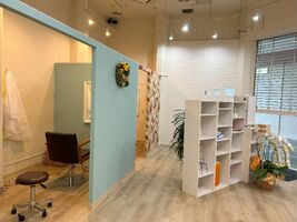 株式会社ソレファーム