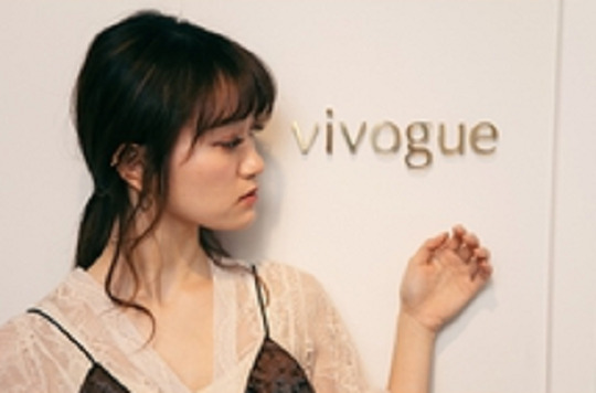 vivogue 立川（ヴィヴォーグ タチカワ）