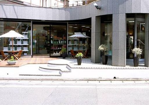 HAIRMAKE MISESU 久留米本店（ヘアーメイク ミセス クルメホンテン）