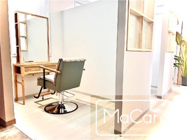 株式会社MaCaroni