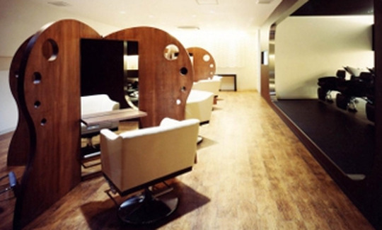 MUSE 高畑店（ミューズ タカバタテン）